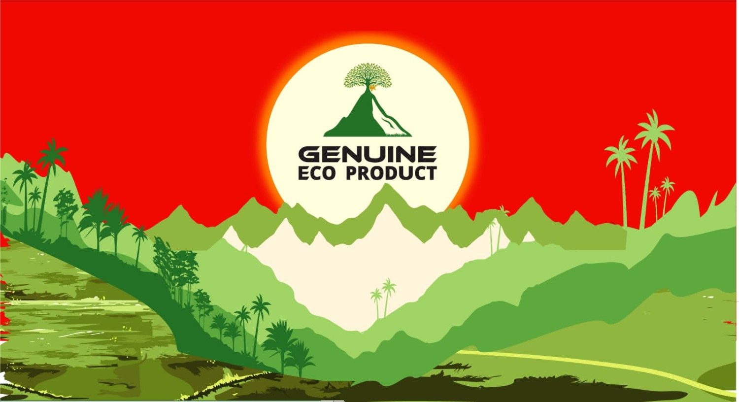 Genuine Outlet promo