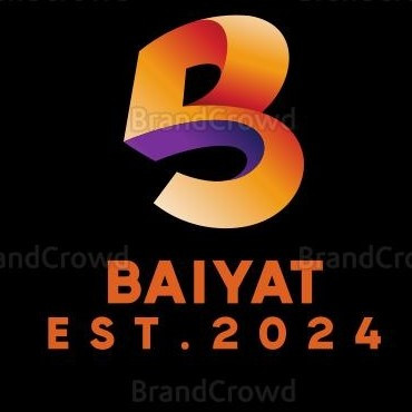 Baiyat Enterprise